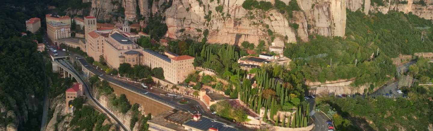 Curs d'especialització per guies i sector turístic 2026